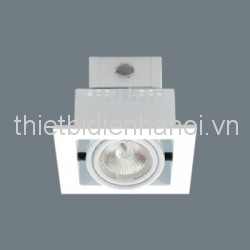 Đèn LED Maxlight ML LED 12/271