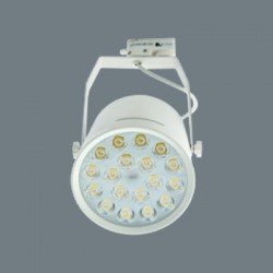 Đèn LED Maxlight ML 20012/18W