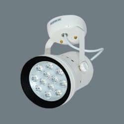 Đèn LED Maxlight ML 2016/12W