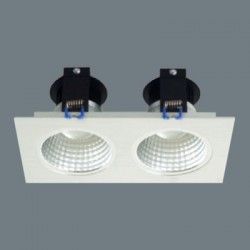 Đèn LED Maxlight LED 272/5W