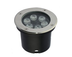 Đèn LED Maxlight ML LED 6W