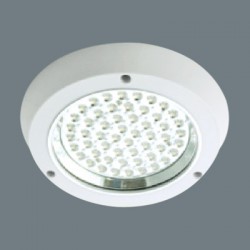 Đèn LED Maxlight ML 0579/5W