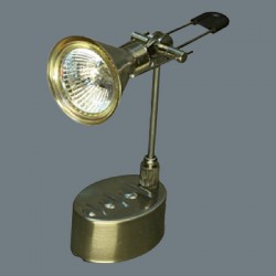 Đèn LED Maxlight ML 2045/10