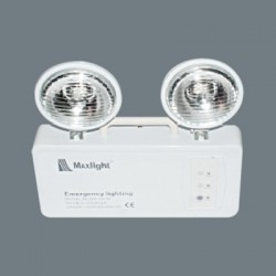 Đèn LED Maxlight ML 268