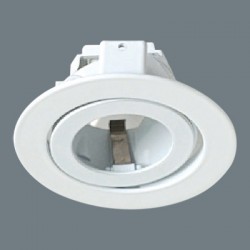 Đèn LED Maxlight ML 027