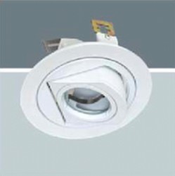 Đèn LED Maxlight ML 028