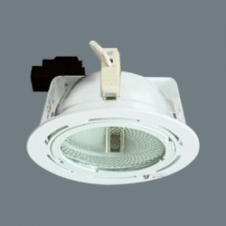 Đèn LED Maxlight ML 70 RX7S