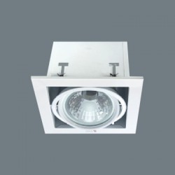 Đèn LED Maxlight ML 170 G12