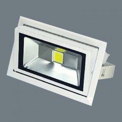 Đèn LED Maxlight ML 7450/20W