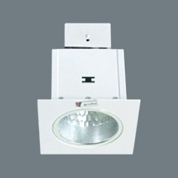 Đèn LED Maxlight 271 ST