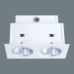 Đèn LED Maxlight 272 ST