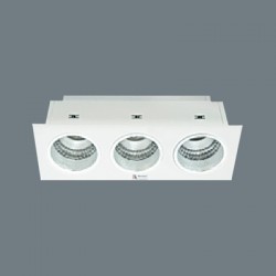 Đèn LED Maxlight 273 ST