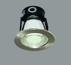 Đèn LED Maxlight DB KI 3''