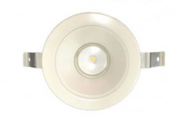 Đèn LED Downlight tròn D120-8.6W Alpha Series NNP72243