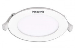 Đèn LED Downlight Panel tròn D105-6W Panasonic NNP712563
