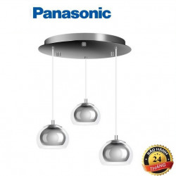 Đèn Thả Panasonic HH-LB3090888