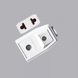 PHÍCH CẮM CÁI MPE - PL3  