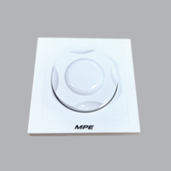 DIMMER LED ASV200-LED