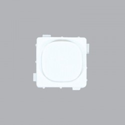 NẮP CHE TRƠN A30P