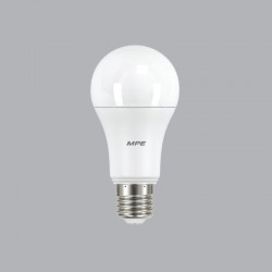 ĐÈN LED BULB DC LB-9T 