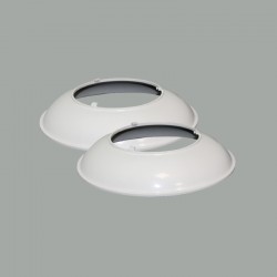 CHÓA ĐÈN RFL-40 