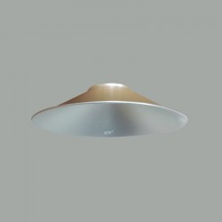 CHÓA ĐÈN RFL-SMD 