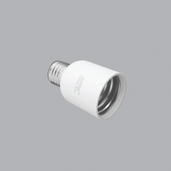ĐUI ĐÈN E40-27 
