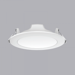 ĐÈN LED PANEL ÂM TRẦN 3 CHẾ ĐỘ MÀU RPL2-9W