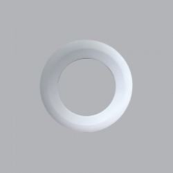 VIỀN ĐÈN LED DOWNLIGHT RDLC9-SL