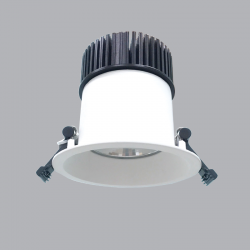 ĐÈN DOWNLIGHT CHỐNG THẤM MPE 30W