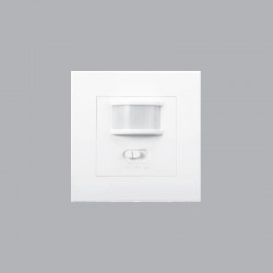 THIẾT BỊ CẢM BIẾN HỒNG NGOẠI IRS1-V