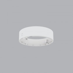 KHUNG LẮP NỔI DOWNLIGHT DLE SRDLE-9