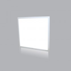 LED BIG PANEL FPL2-6060