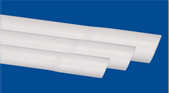 Ống uPVC thoát nước dn110 4M