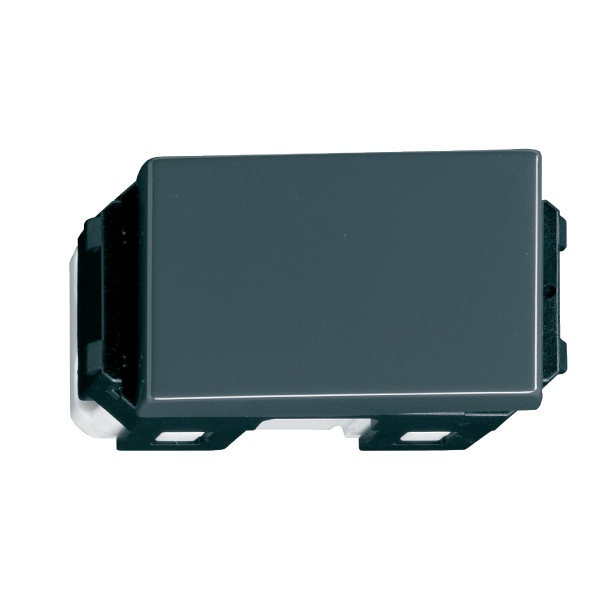 CÔNG TẮC C ( CẦU THANG ) WEV5002H