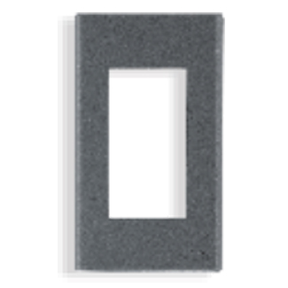 MẶT DÙNG CHO 3 THIẾT BỊ WEG68030MB