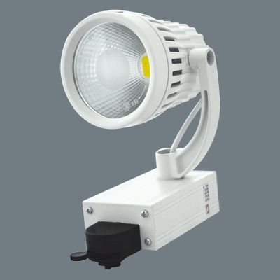 Đèn LED Maxlight ML COB 20029-24W