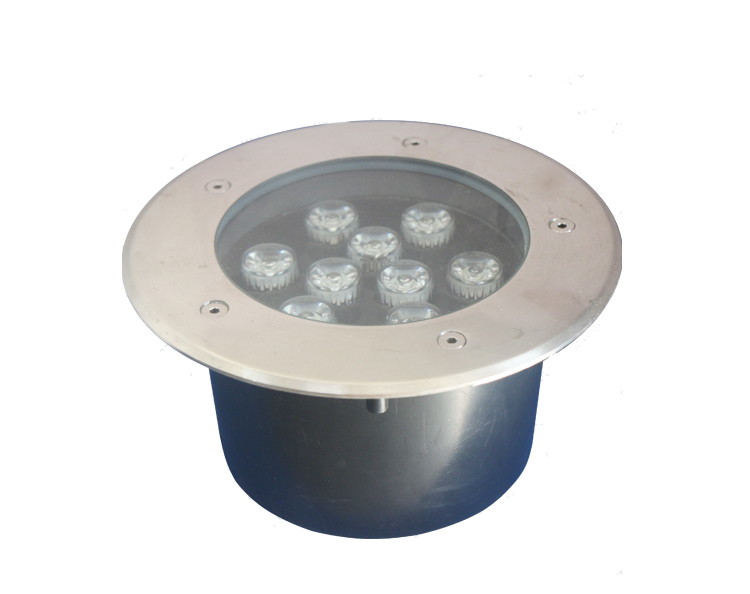 Đ&egrave;n LED Maxlight ML LED 9W