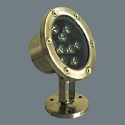 Đèn LED Maxlight MLA002