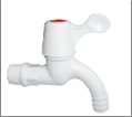 Vòi nước nhựa (PVC-U) – mã W13101 Vòi nước nhựa (PVC-U) – mã W13101