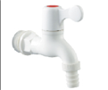 Vòi nước máy giặt nhựa (PVC-U) – mã W83104 Vòi nước máy giặt nhựa (PVC-U) – mã W83104
