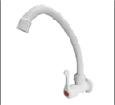 Vòi rửa chén nhựa nước lạnh – mã W23105 Vòi rửa chén nhựa nước lạnh – mã W23105